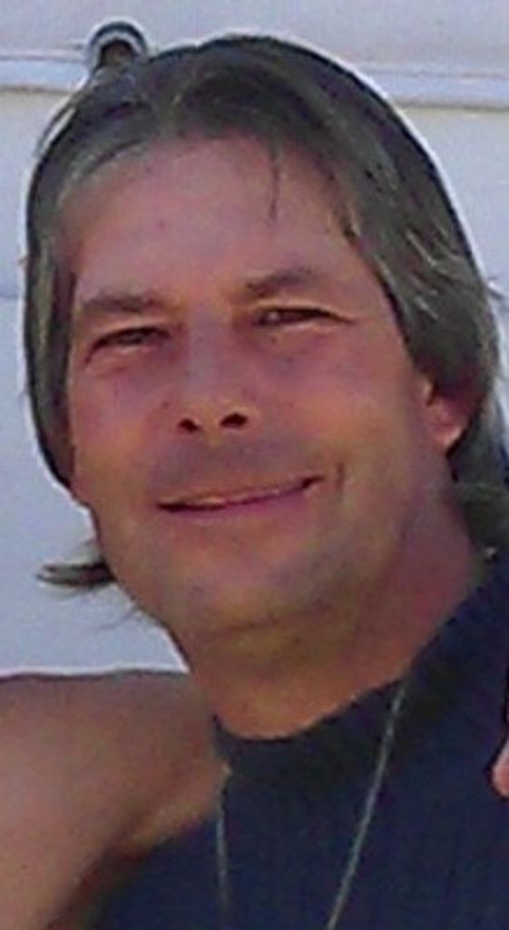 Kevin J. Cetola