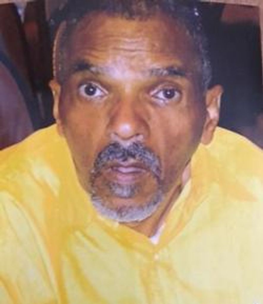 Rodney Glenn Greenhouse Profile Photo