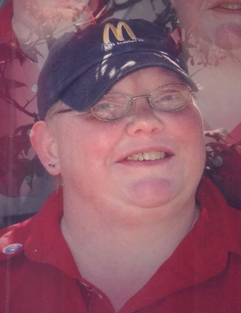 Samantha L. Hicks Profile Photo