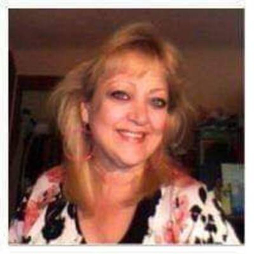 Darla Janelle Kristin Profile Photo