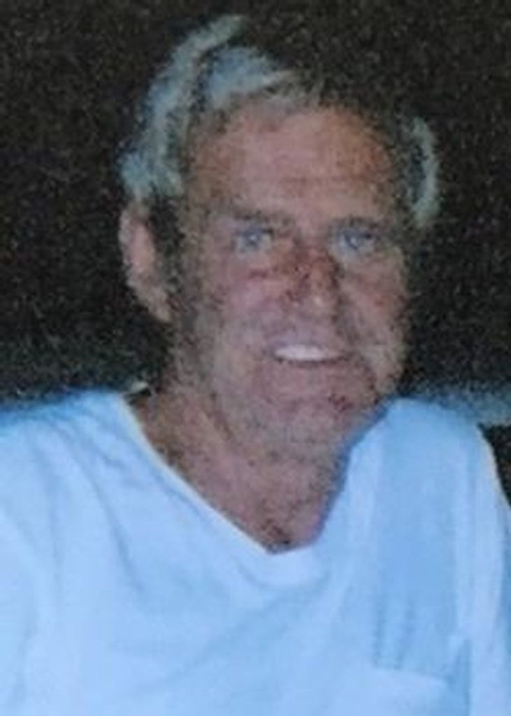 Larry C. Summers Profile Photo