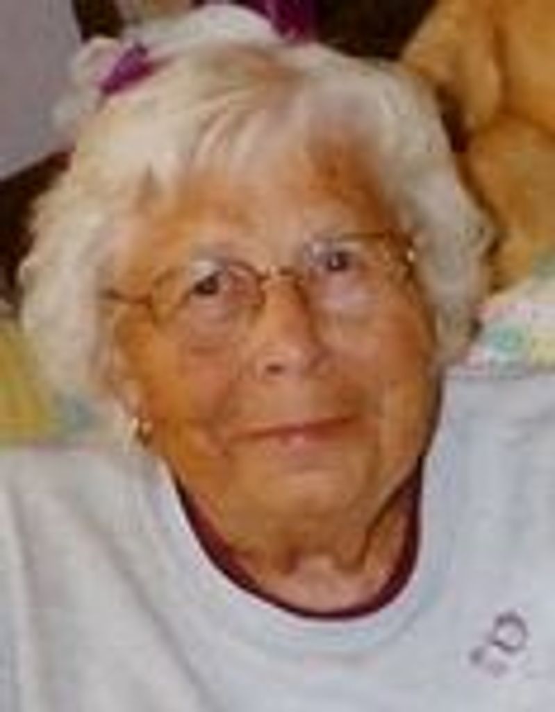 Elsie M. Schulz Profile Photo