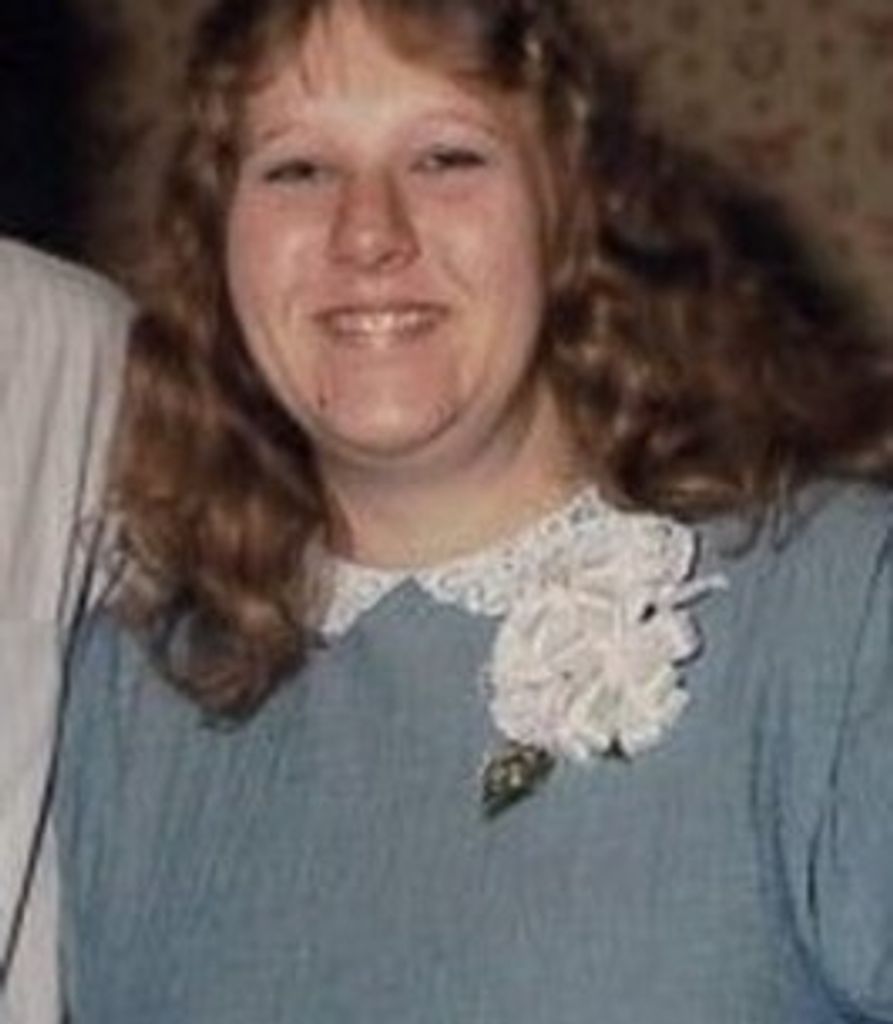 Carol Smith Profile Photo