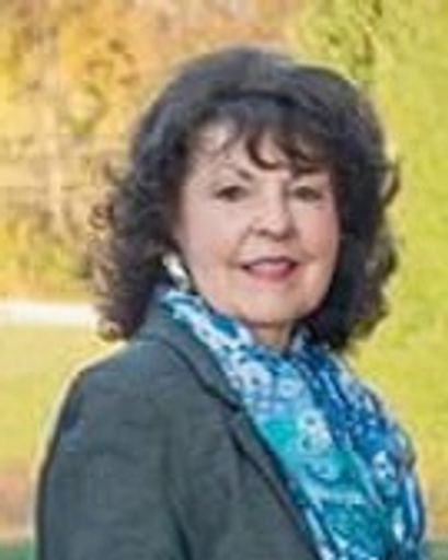 Shirley Ann Downs Profile Photo