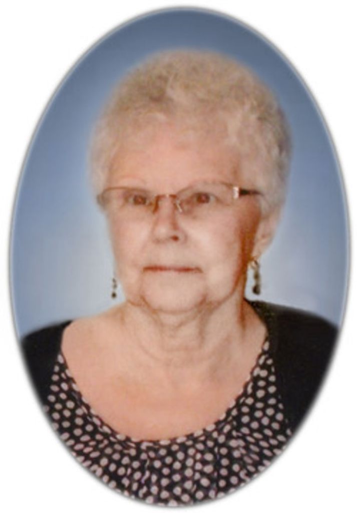 Betsy L. Barner