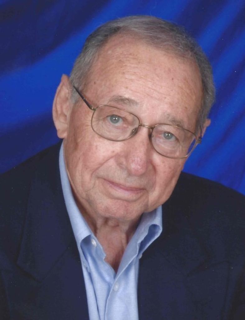Bob Kozlowski Profile Photo