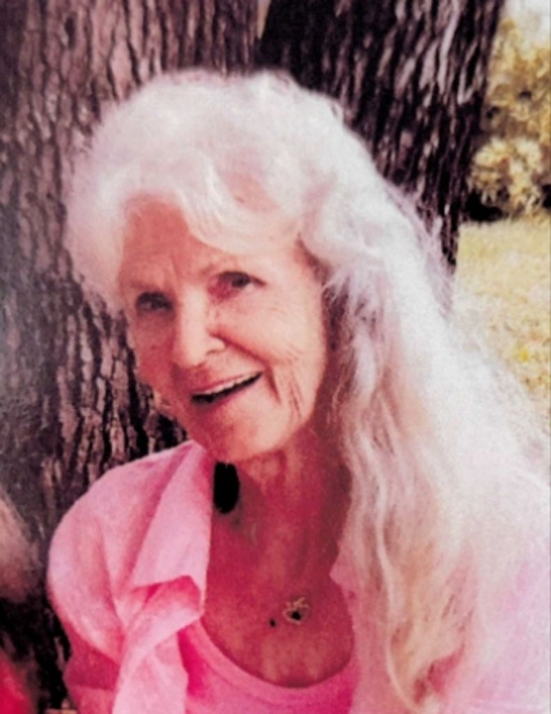 Colleen E. Hasbrook Profile Photo