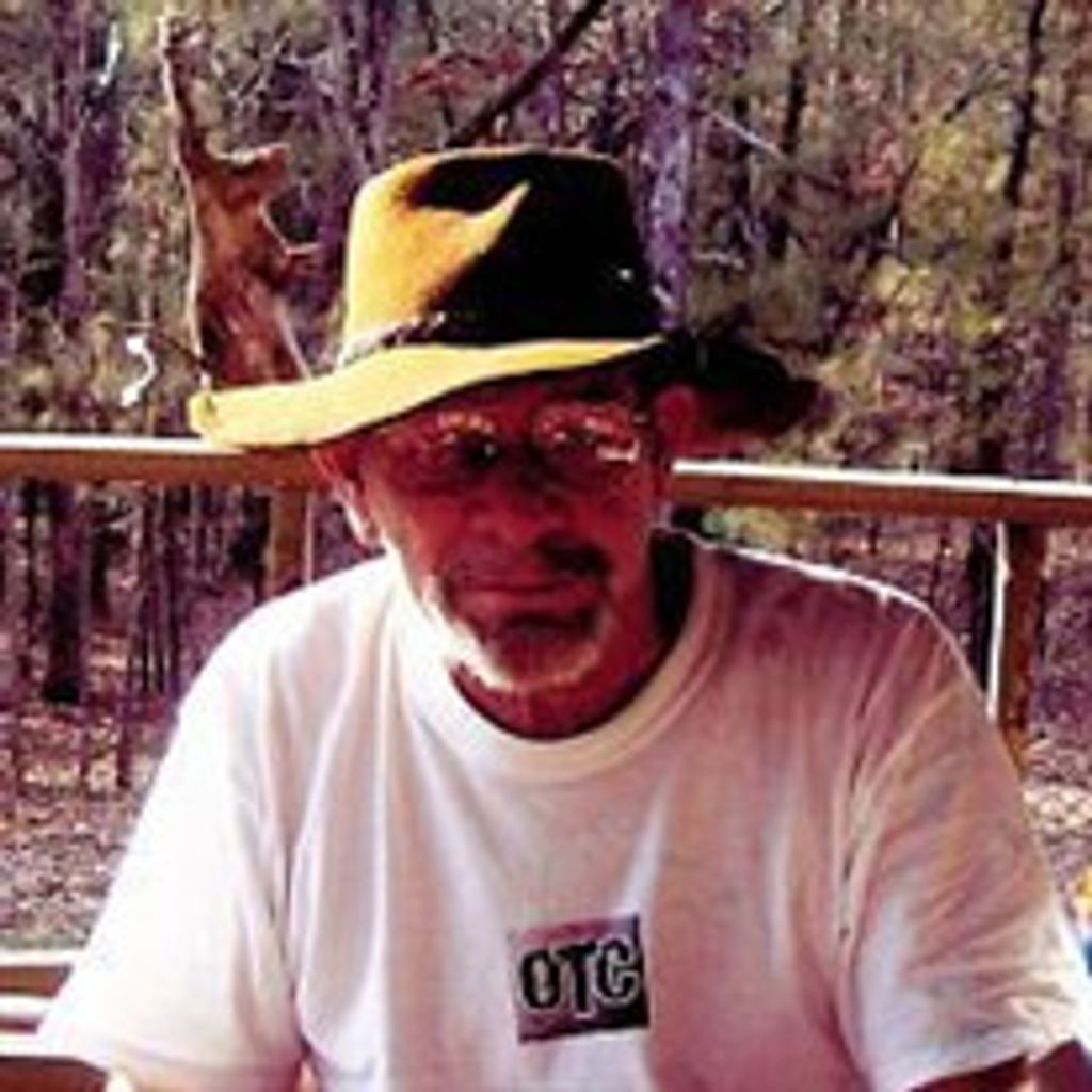 Bernard Grady Picos Jr.