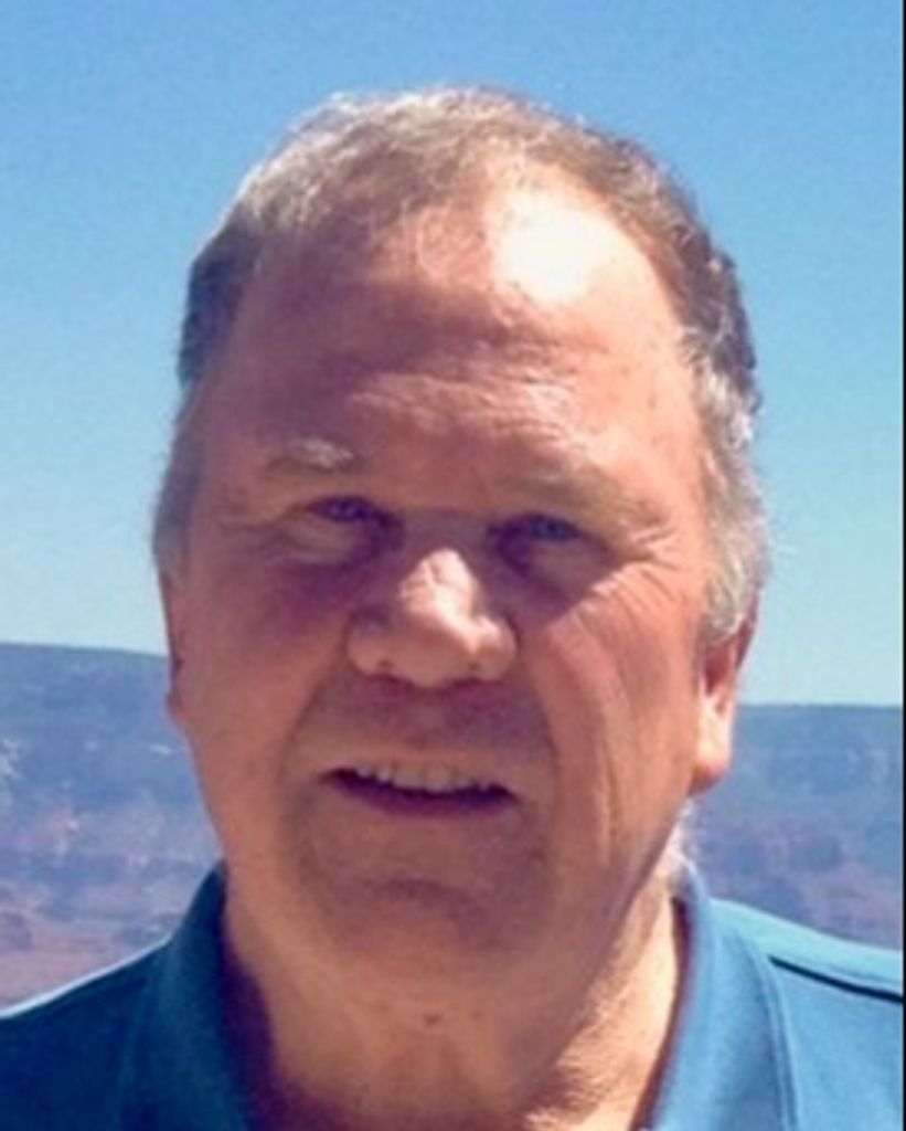 Thomas "T.J." Bowden