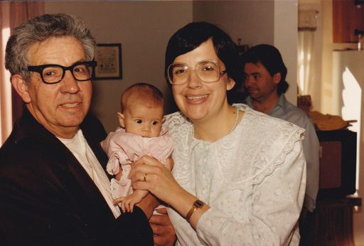 Susan C. Hanrahan photo gallery thumbnail 15 of 24