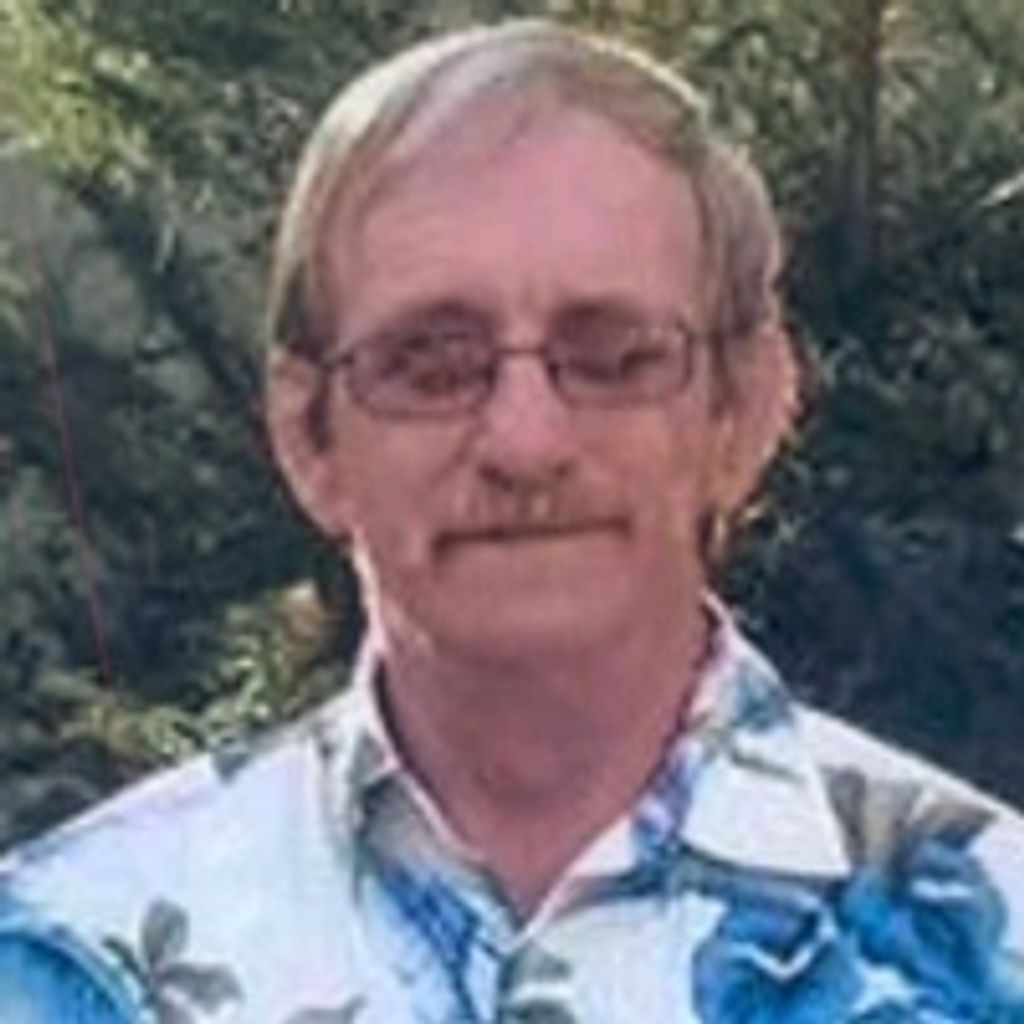 Leslie "Puppy" Russell Profile Photo