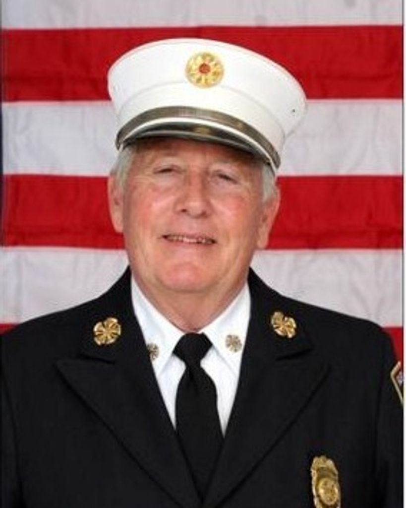 William H. Rehr III Profile Photo