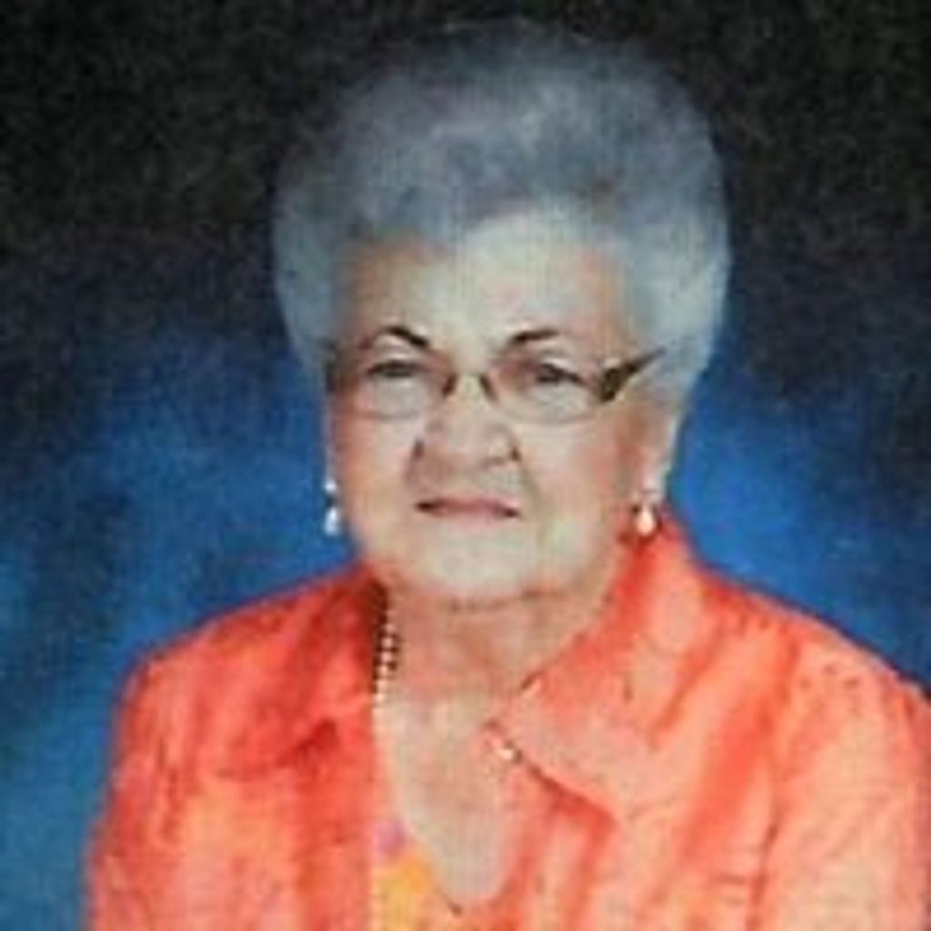 Billie R Hooker