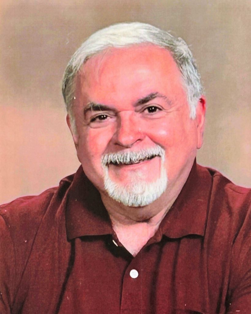 Rafael "Payo" Ascensio Lomeli
