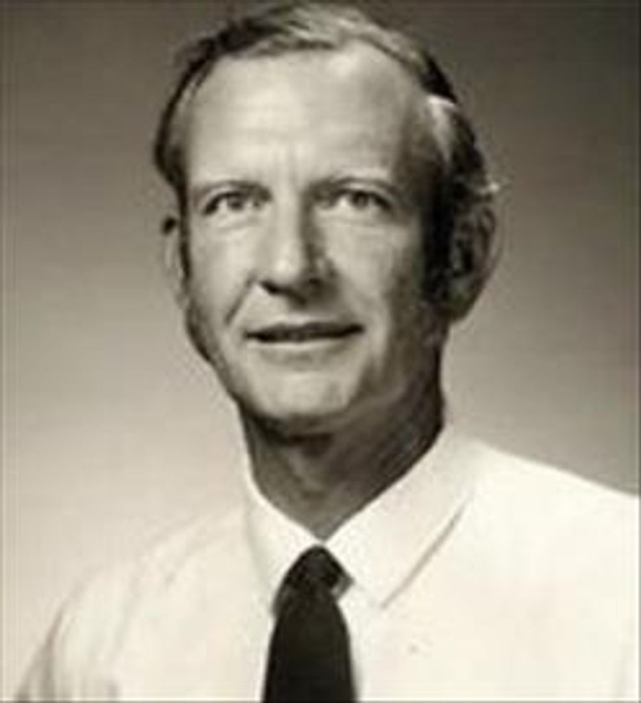 Goerge II