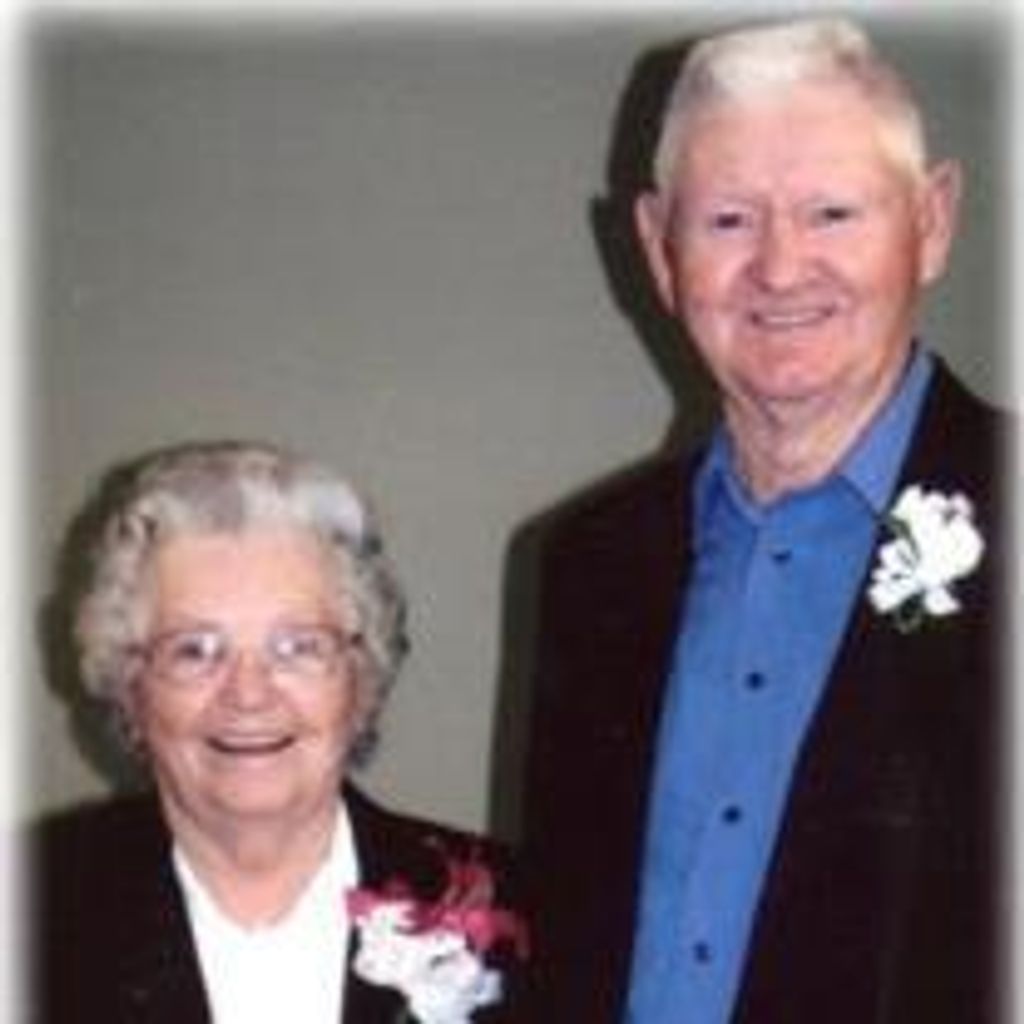 H.C. Isbell