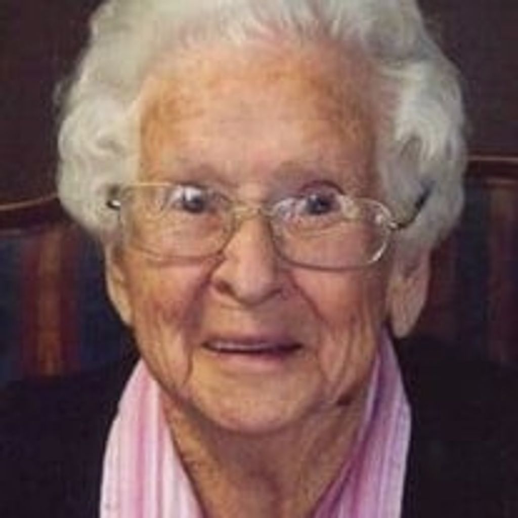 Ruby West