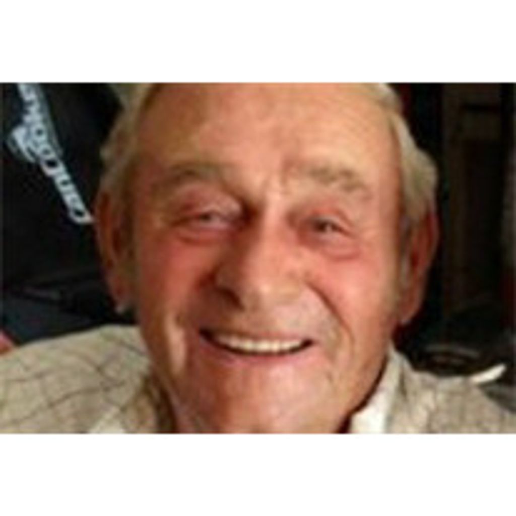 Donald D. Kiser Profile Photo