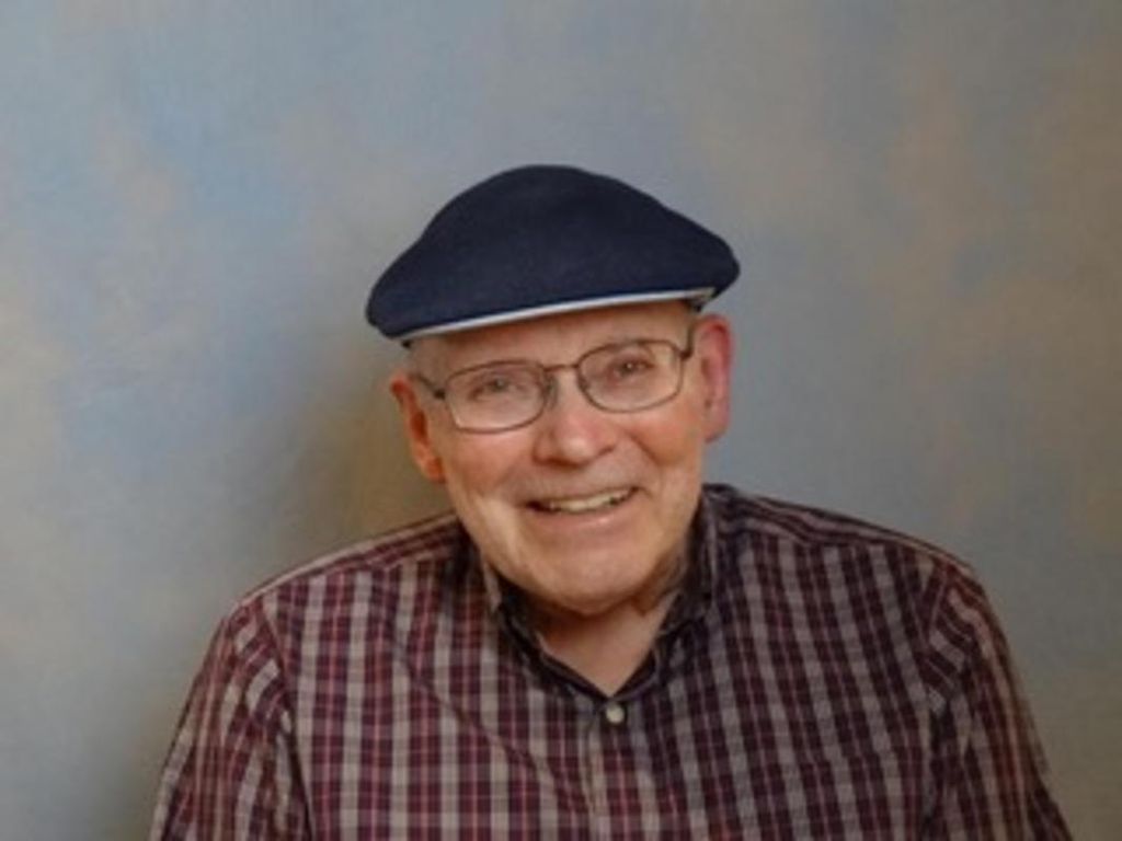 Laurence J. Wiwatowski