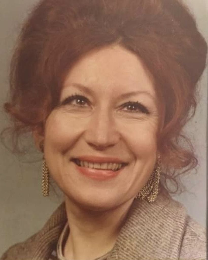 Loretta B. AbuJaber Profile Photo