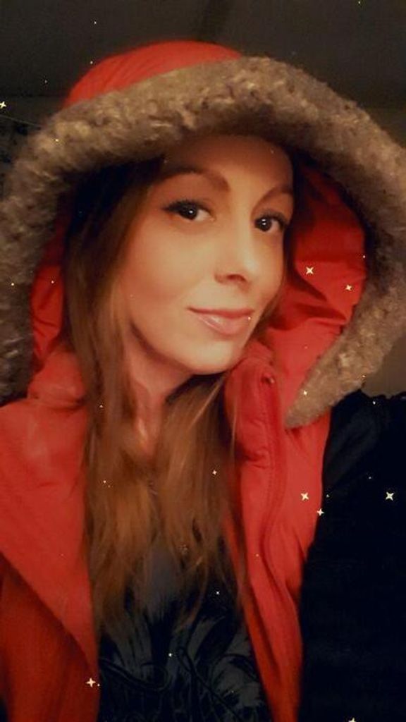 Nichole "Coco" Lynn Kent Profile Photo