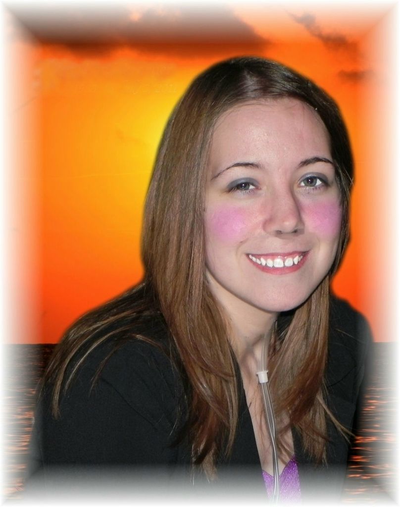 Shirley R. Landskroener Profile Photo