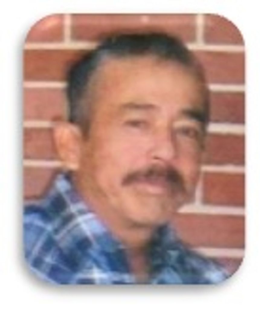 Emeterio Medina Ruiz