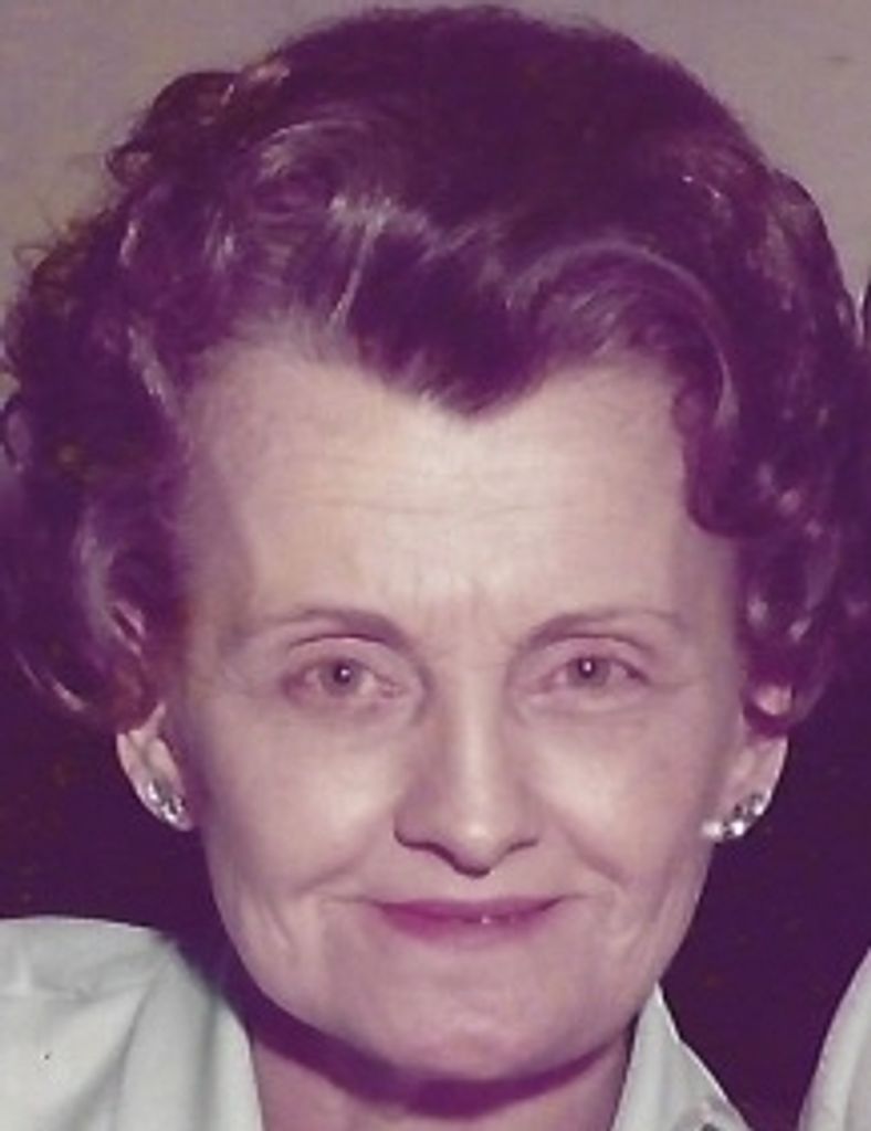 Helen M. Leonardo Profile Photo