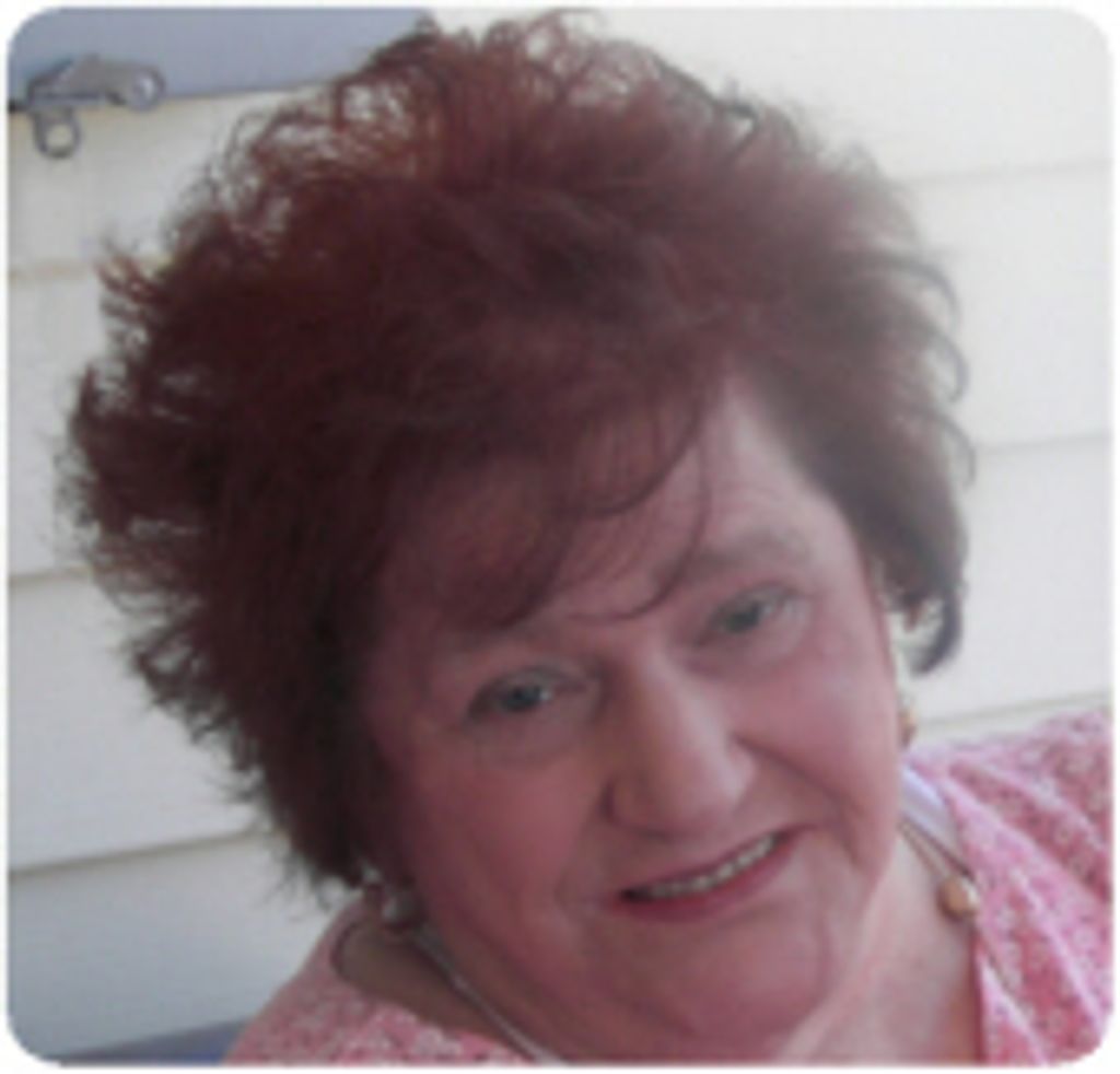 Mary L. Koehler