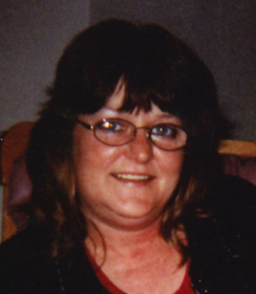 Brenda Hein (Justice)