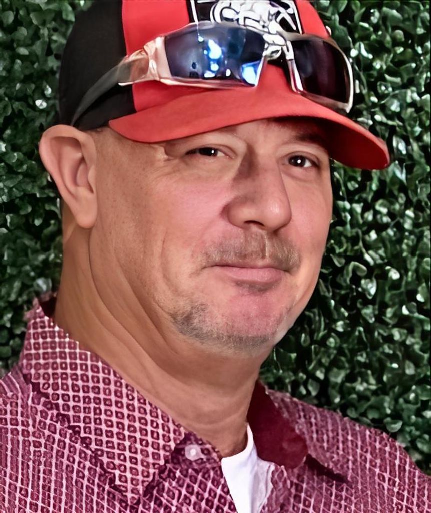 John "Bubba" Barney Profile Photo