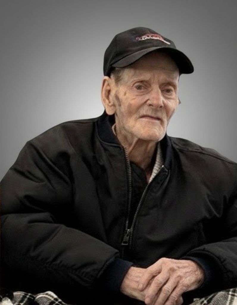 L.B. Holden Profile Photo