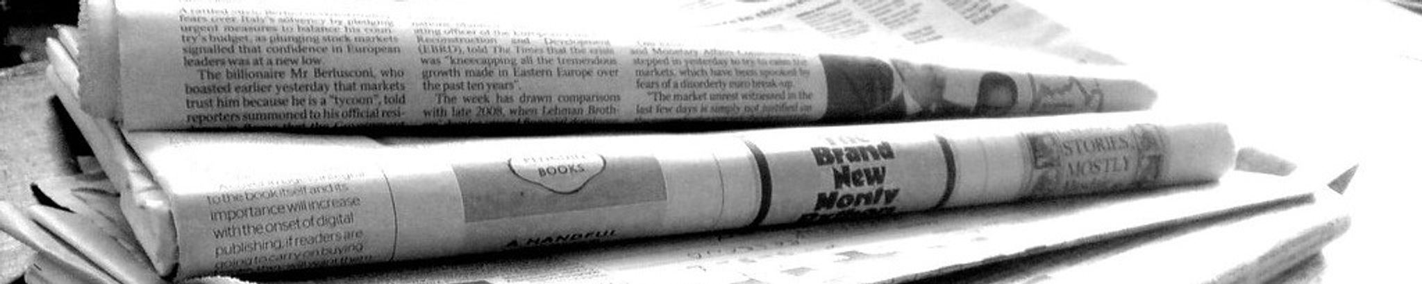 Cover for Washington Gjebre's Obituary