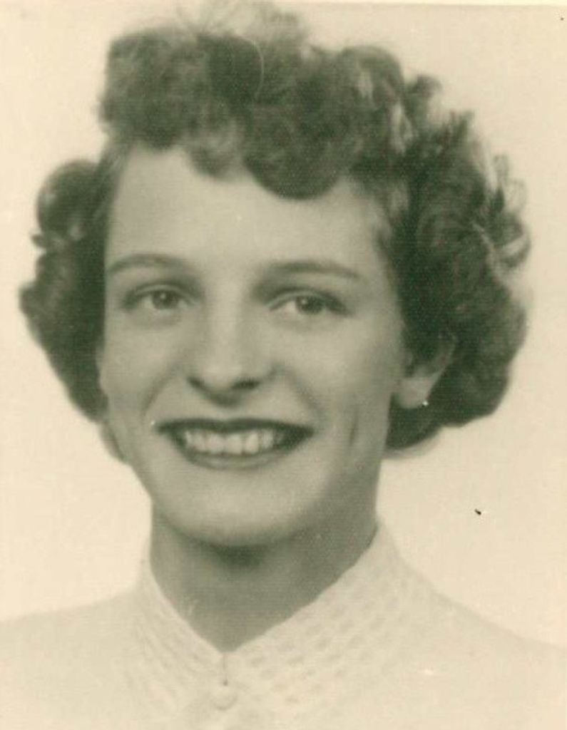 Darlene Peterson Profile Photo