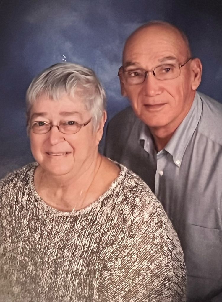 Roy Lee Williamson