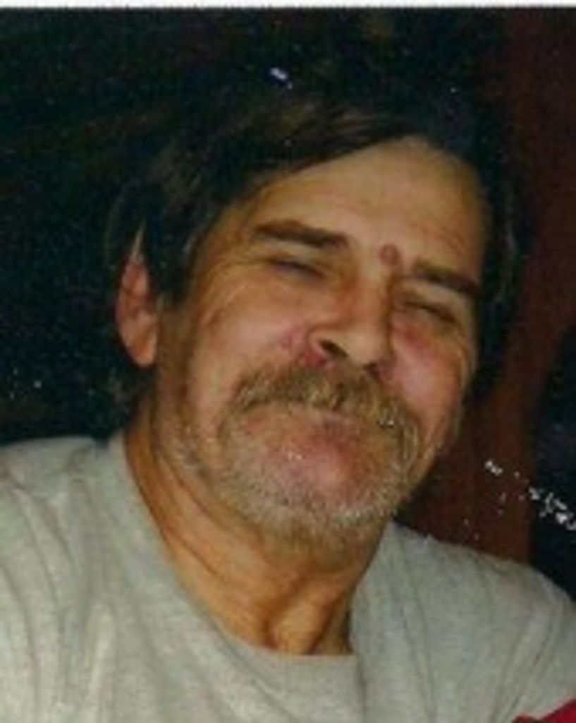 George Williams Profile Photo
