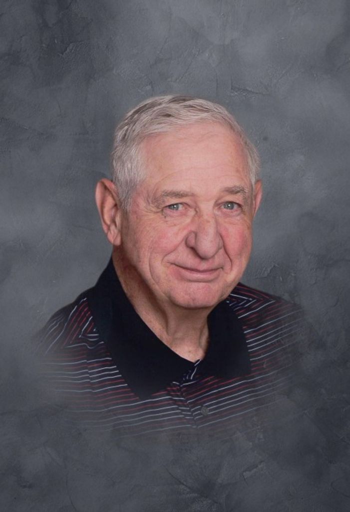 John Terwilleger