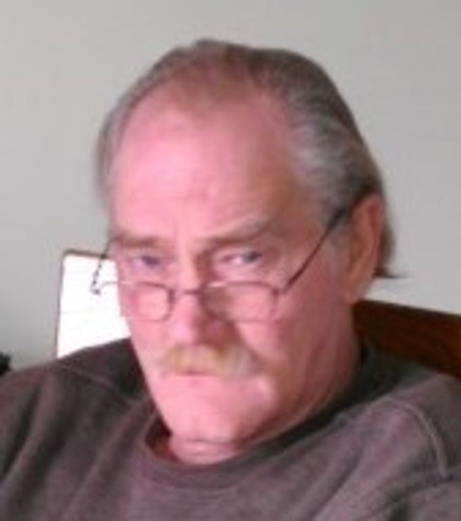 Francis Alvin Moore