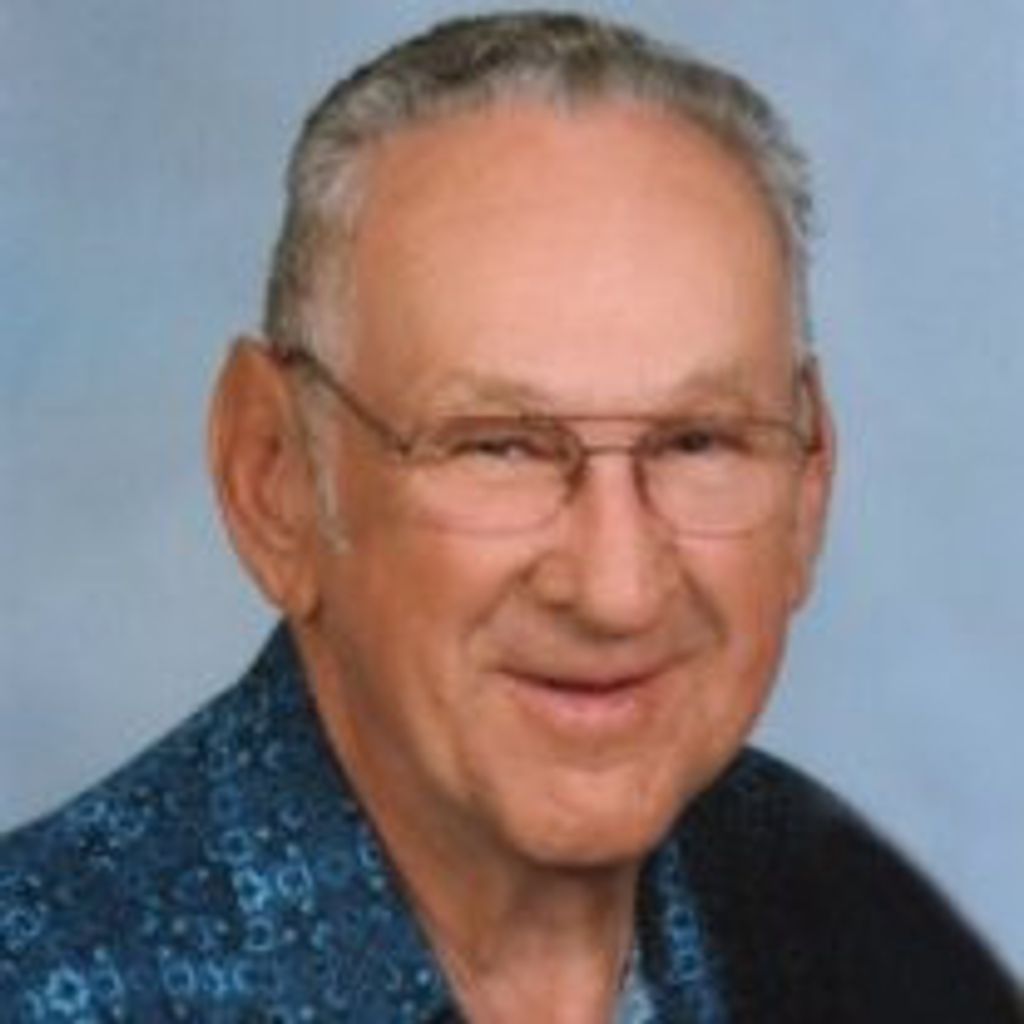 Rudolph Auch