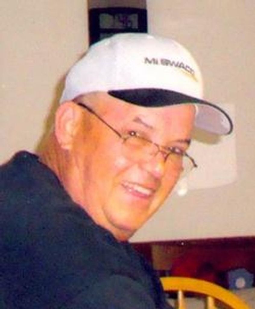 Kirby Lee Eddins, Sr.