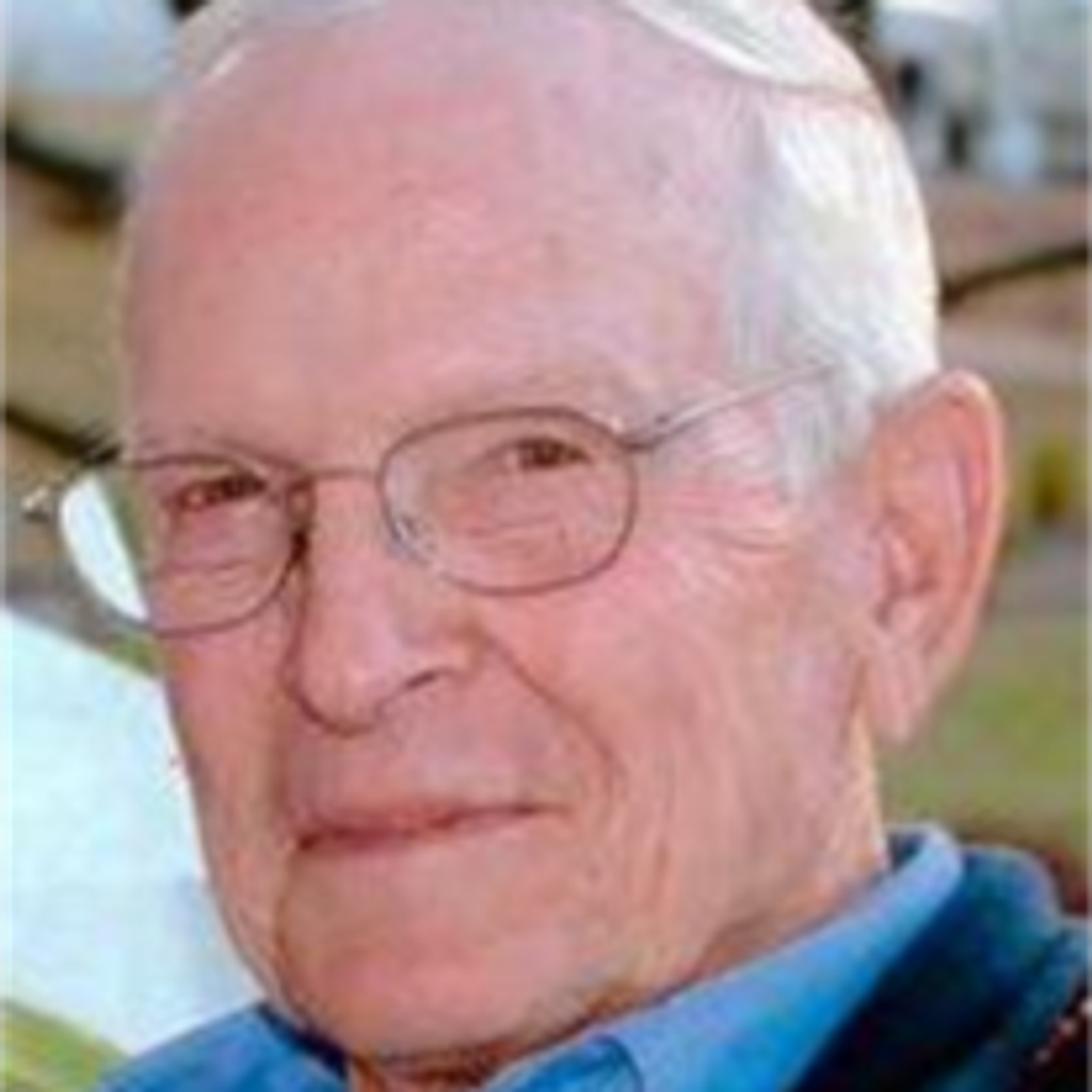 Mr. Grigsby Thomas Chappell Profile Photo