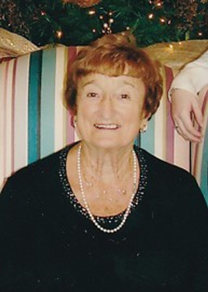 Gisela Ege
