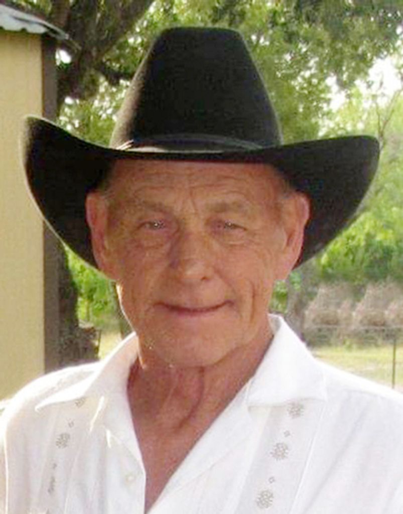 Fred George Siebrecht Jr Profile Photo