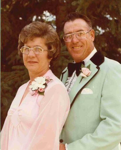 Lyle E. Cordes photo gallery thumbnail 19 of 38