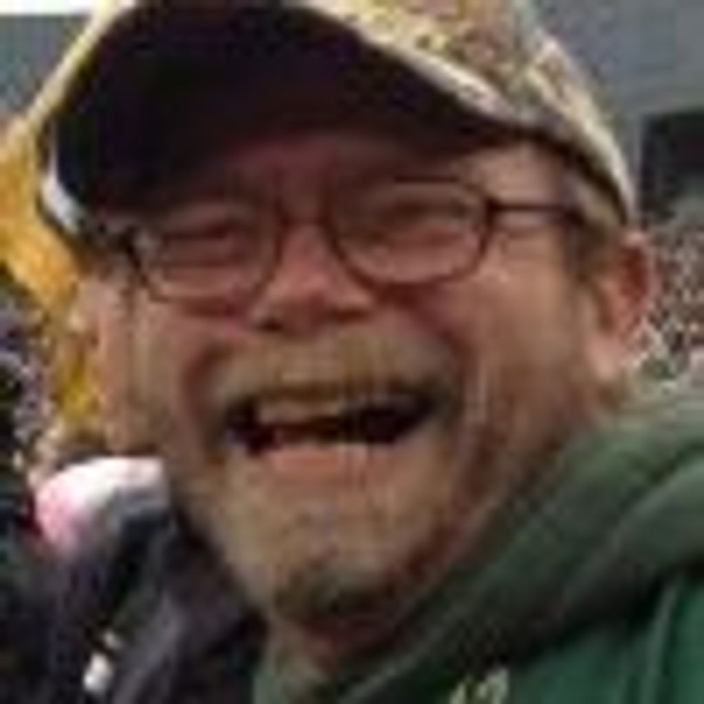 Steven M.  Beranek Profile Photo