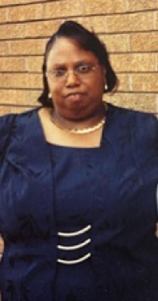 Brenda J. Vallair Profile Photo