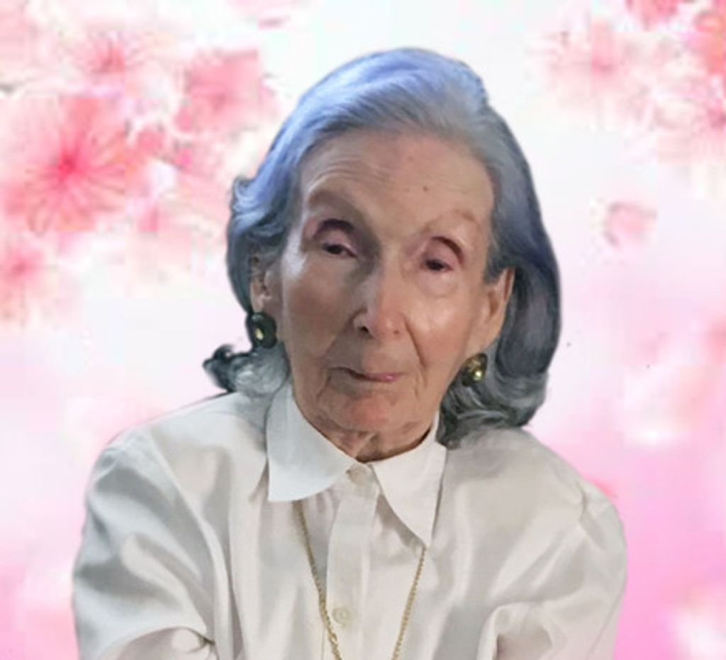 Martha A. Osornio Profile Photo