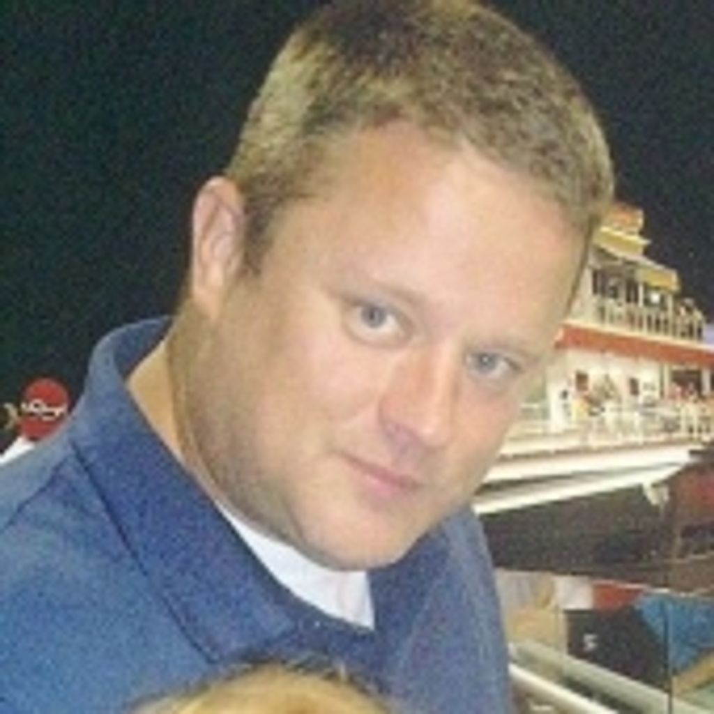 Jay Jones