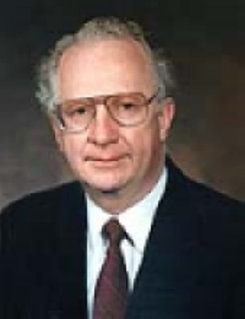 James  K. Waller