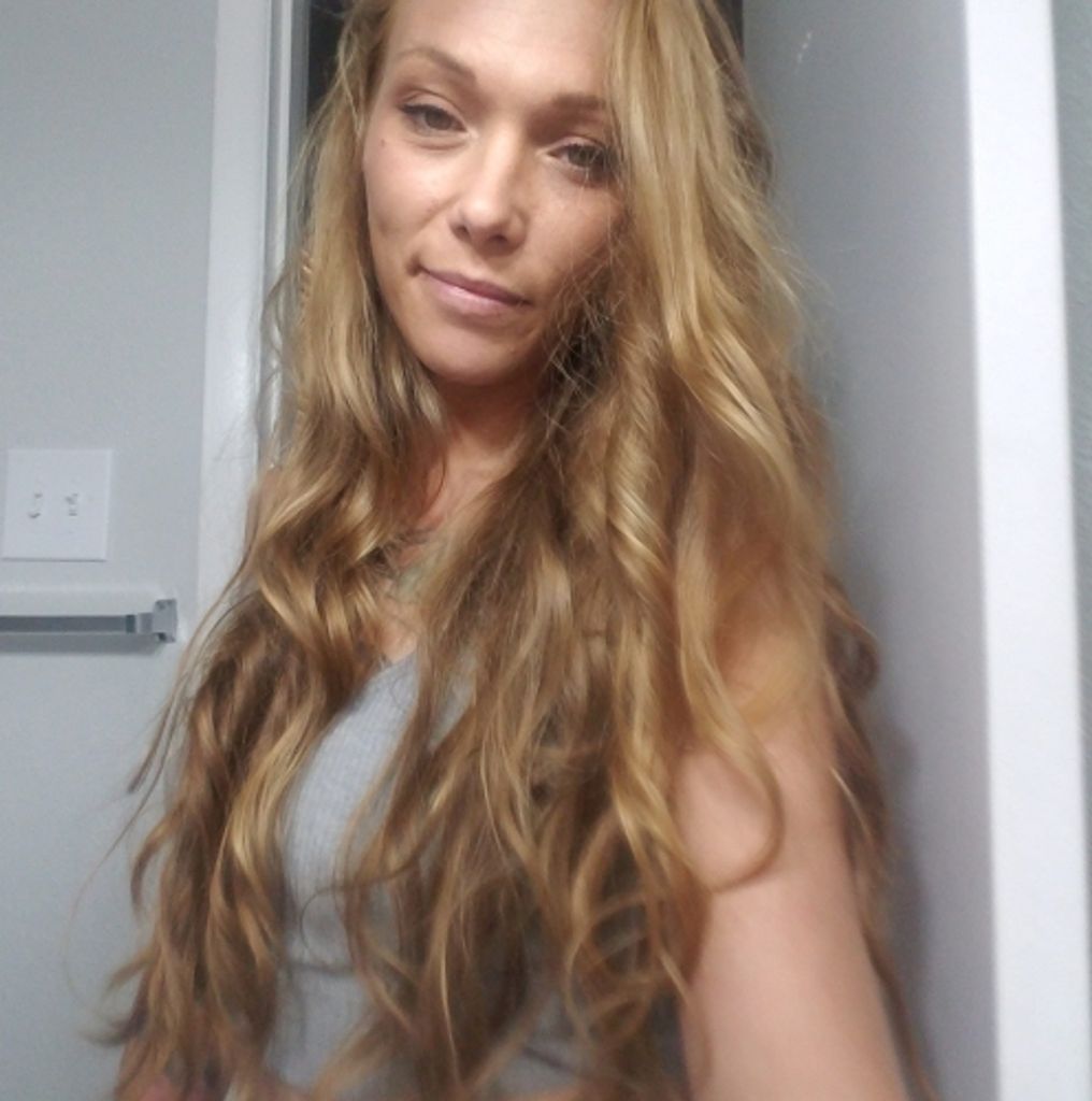 Erica Lee Gaddy
